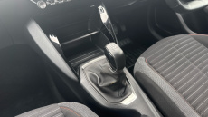 Peugeot 208 1.2 PureTech Active Premium + 5dr Petrol Hatchback